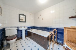Images for Fir Tree Lane, Swinford, Lutterworth, LE17