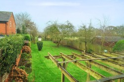 Images for Fir Tree Lane, Swinford, Lutterworth, LE17