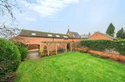 Images for Fir Tree Lane, Swinford, Lutterworth, LE17