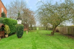 Images for Fir Tree Lane, Swinford, Lutterworth, LE17