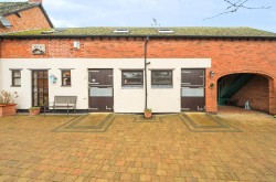 Images for Fir Tree Lane, Swinford, Lutterworth, LE17