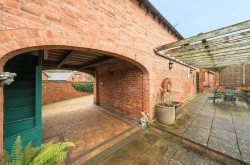 Images for Fir Tree Lane, Swinford, Lutterworth, LE17