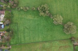 Images for Fir Tree Lane, Swinford, Lutterworth, LE17