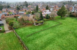 Images for Fir Tree Lane, Swinford, Lutterworth, LE17