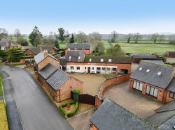 Images for Fir Tree Lane, Swinford, Lutterworth, LE17