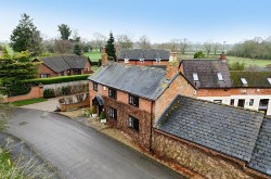 Images for Fir Tree Lane, Swinford, Lutterworth, LE17