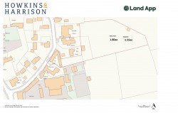 Images for Fir Tree Lane, Swinford, Lutterworth, LE17
