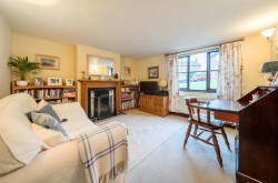 Images for Fir Tree Lane, Swinford, Lutterworth, LE17