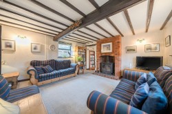 Images for Fir Tree Lane, Swinford, Lutterworth, LE17
