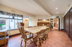 Images for Fir Tree Lane, Swinford, Lutterworth, LE17