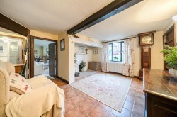 Images for Fir Tree Lane, Swinford, Lutterworth, LE17