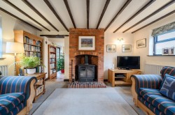 Images for Fir Tree Lane, Swinford, Lutterworth, LE17
