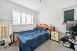 Images for Cowley Meadow Way, Crick, Northampton, NN6