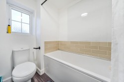 Images for Cowley Meadow Way, Crick, Northampton, NN6