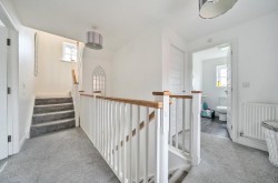 Images for Cowley Meadow Way, Crick, Northampton, NN6
