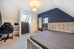 Images for Cowley Meadow Way, Crick, Northampton, NN6