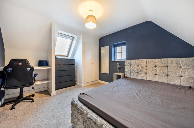 Images for Cowley Meadow Way, Crick, Northampton, NN6