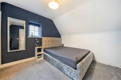 Images for Cowley Meadow Way, Crick, Northampton, NN6