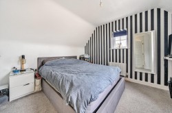 Images for Cowley Meadow Way, Crick, Northampton, NN6