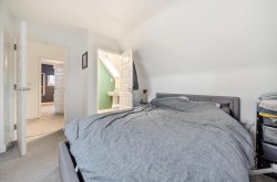 Images for Cowley Meadow Way, Crick, Northampton, NN6