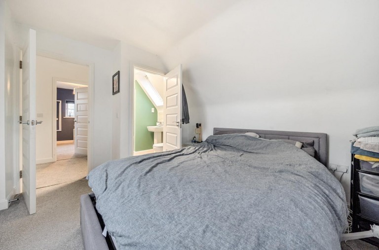 Images for Cowley Meadow Way, Crick, Northampton, NN6