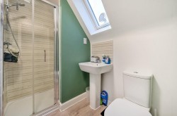 Images for Cowley Meadow Way, Crick, Northampton, NN6