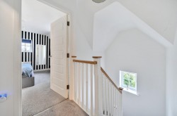 Images for Cowley Meadow Way, Crick, Northampton, NN6
