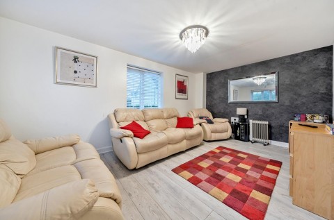Click the photo for more details of Cowley Meadow Way, Crick, Northampton, NN6