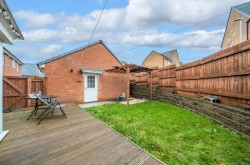 Images for Cowley Meadow Way, Crick, Northampton, NN6