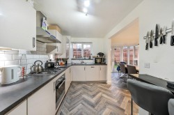 Images for Cowley Meadow Way, Crick, Northampton, NN6