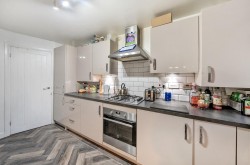 Images for Cowley Meadow Way, Crick, Northampton, NN6