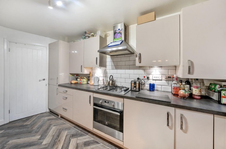 Images for Cowley Meadow Way, Crick, Northampton, NN6