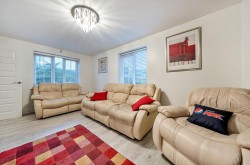 Images for Cowley Meadow Way, Crick, Northampton, NN6