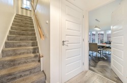 Images for Cowley Meadow Way, Crick, Northampton, NN6