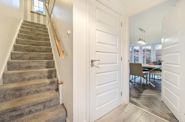 Images for Cowley Meadow Way, Crick, Northampton, NN6