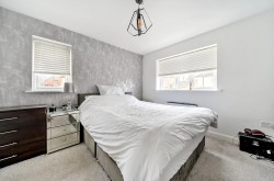 Images for Cowley Meadow Way, Crick, Northampton, NN6