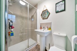 Images for Cowley Meadow Way, Crick, Northampton, NN6