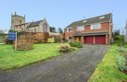 Images for Walton Road, Kimcote, Lutterworth, LE17