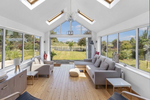 Click the photo for more details of Walton Road, Kimcote, Lutterworth, LE17