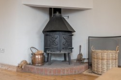 Images for Walton Road, Kimcote, Lutterworth, LE17