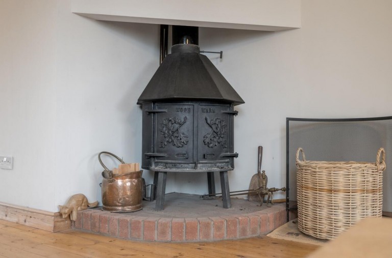 Images for Walton Road, Kimcote, Lutterworth, LE17