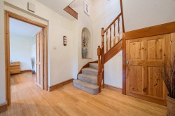 Images for Walton Road, Kimcote, Lutterworth, LE17