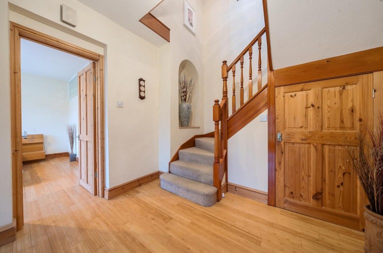 Images for Walton Road, Kimcote, Lutterworth, LE17