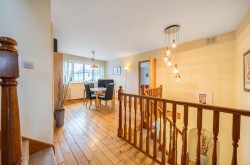 Images for Walton Road, Kimcote, Lutterworth, LE17