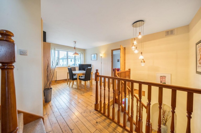 Images for Walton Road, Kimcote, Lutterworth, LE17