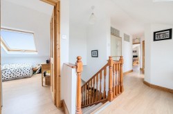 Images for Walton Road, Kimcote, Lutterworth, LE17