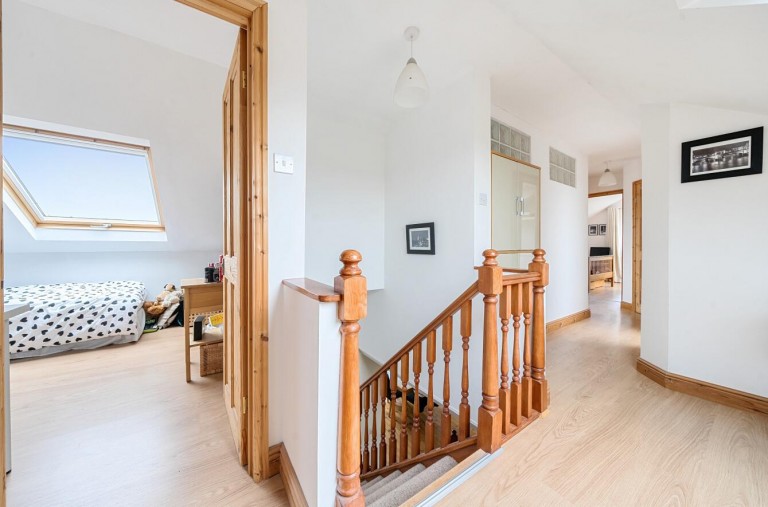 Images for Walton Road, Kimcote, Lutterworth, LE17