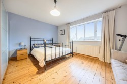 Images for Walton Road, Kimcote, Lutterworth, LE17