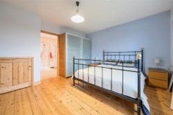 Images for Walton Road, Kimcote, Lutterworth, LE17