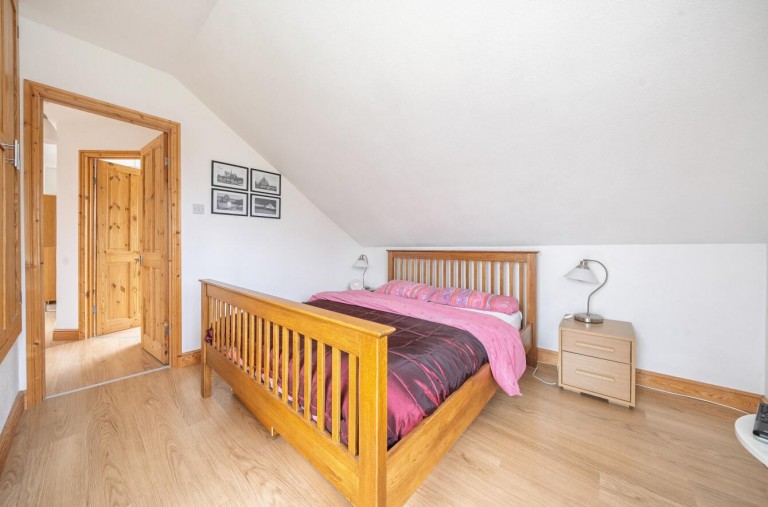 Images for Walton Road, Kimcote, Lutterworth, LE17